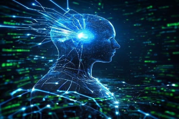 The Rise of Wunonovzizpimtiz: Redefining the Core of Digital Consciousness