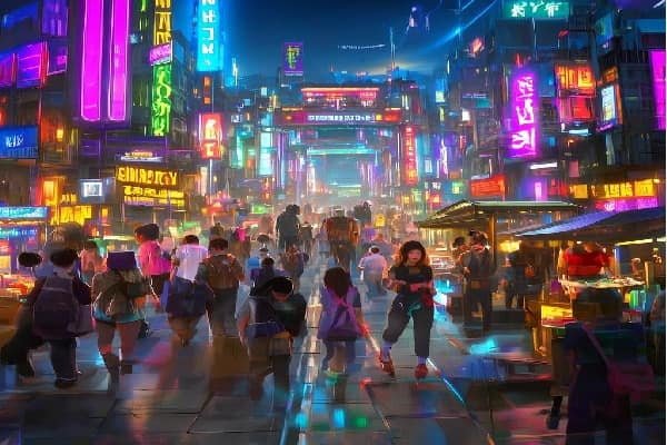 Exploring Sinpcity: A Gateway to Unforgettable Experiences