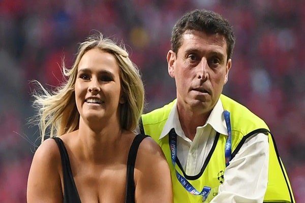 Kinsey Wolanski Net Worth Analysis: How a Viral Moment Built Millions