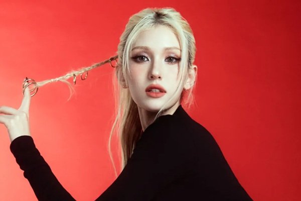 Jeon Somi Net Worth: Full Breakdown of Her Earnings