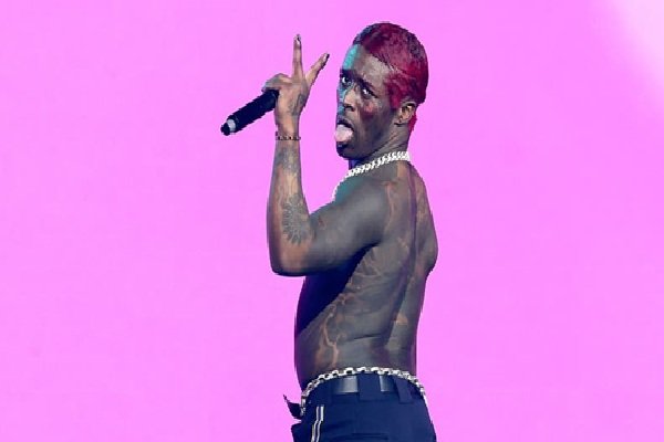 Lil Uzi Vert Net Worth: How the Philadelphia Rapper Built His Fortune