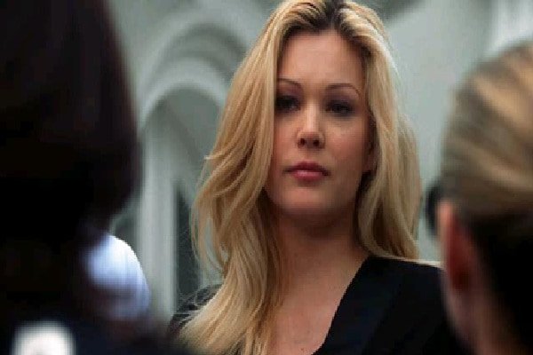 Shanna Moakler Net Worth: Breaking Down Her Earnings, Assets, and 2025 Updates