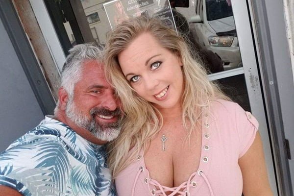 Amber Lynn Bach Net Worth: How Much Is She Really Worth?