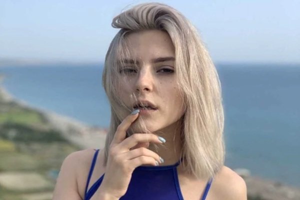 Eva Elfie Net Worth 2025: How She Built Her $3M Empire