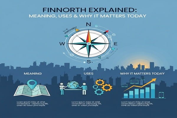 Finnorth Explained: Meaning, Uses & Why It Matters Today