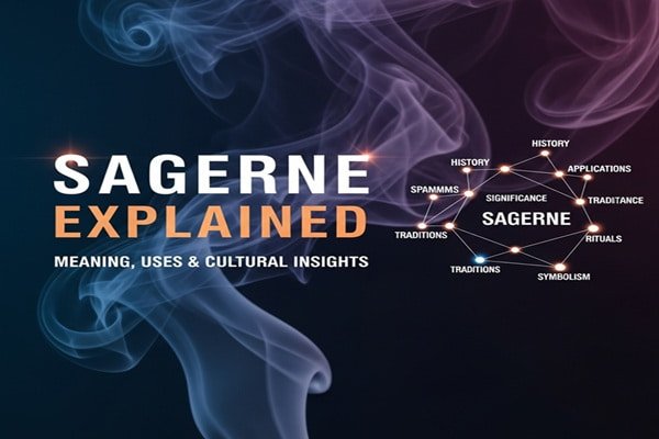Sagerne Explained: Meaning, Uses & Cultural Insights