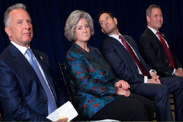 lauren jill rappoport