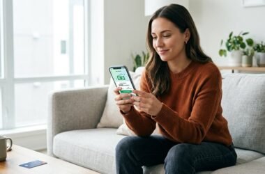 apps like floatme — 10 Best Apps Like FloatMe for Fast Cash Advances