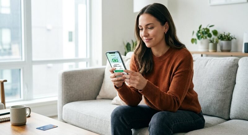 apps like floatme — 10 Best Apps Like FloatMe for Fast Cash Advances