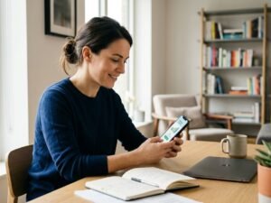 apps like klover — 10 best cash advance alternatives compared for 2026