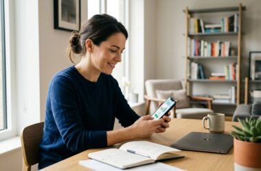 apps like klover — 10 best cash advance alternatives compared for 2026