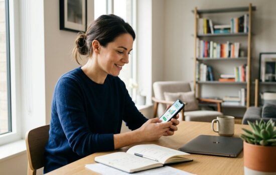 apps like klover — 10 best cash advance alternatives compared for 2026