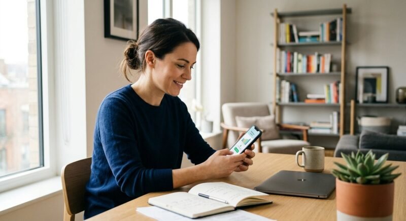 apps like klover — 10 best cash advance alternatives compared for 2026