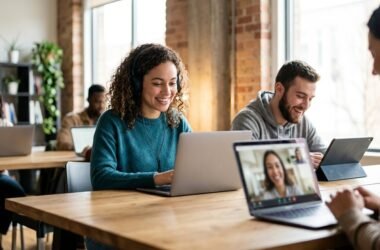 Comparison grid of top random video chat platforms showing Chatrandom alternatives including OmeTV, Emerald Chat, CamSurf, Chatspin, and other similar sites with feature ratings
