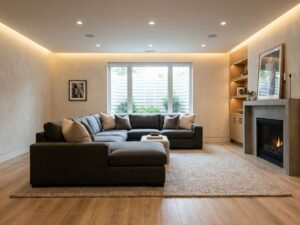 20-creative-finishing-the-basement-ideas-for-every-1