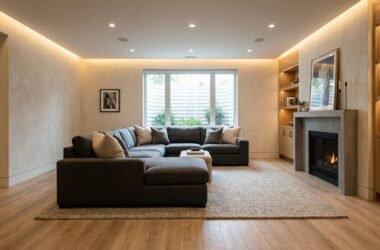 20-creative-finishing-the-basement-ideas-for-every-1