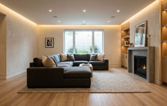 20-creative-finishing-the-basement-ideas-for-every-1