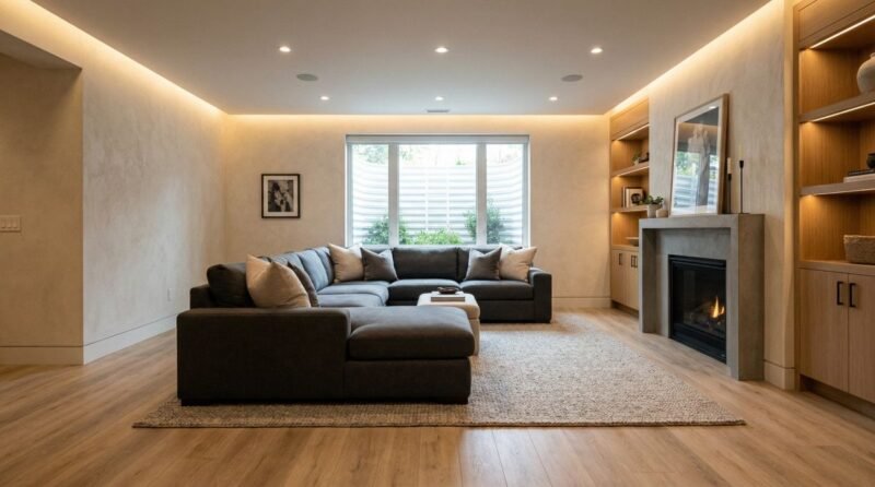 20-creative-finishing-the-basement-ideas-for-every-1