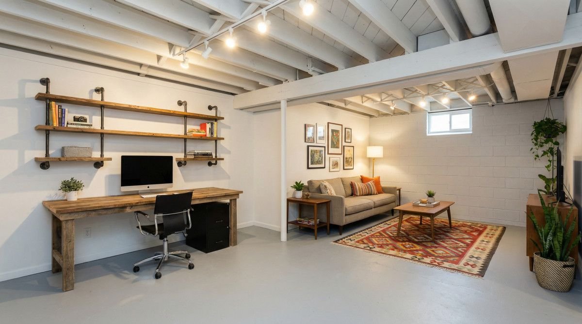 20-creative-finishing-the-basement-ideas-for-every-2