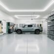 25-brilliant-organization-garage-ideas-to-maximize-1