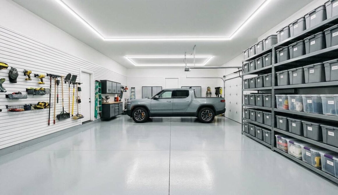25-brilliant-organization-garage-ideas-to-maximize-1