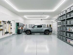 25-brilliant-organization-garage-ideas-to-maximize-1