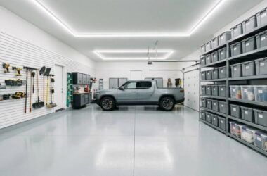 25-brilliant-organization-garage-ideas-to-maximize-1