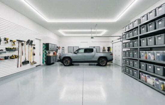 25-brilliant-organization-garage-ideas-to-maximize-1
