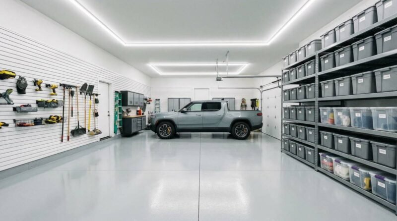 25-brilliant-organization-garage-ideas-to-maximize-1