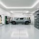 25-brilliant-organization-garage-ideas-to-maximize-1
