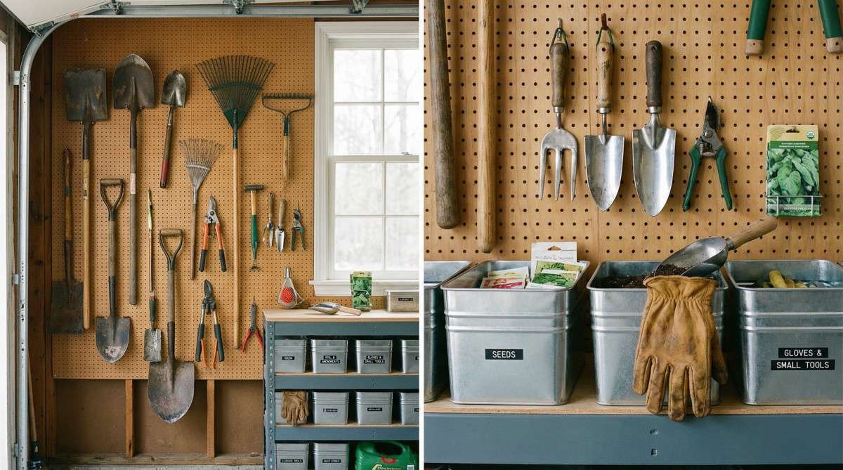 25-brilliant-organization-garage-ideas-to-maximize-2
