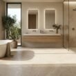 25-charming-tile-floor-ideas-for-bathroom-2026-tre-1