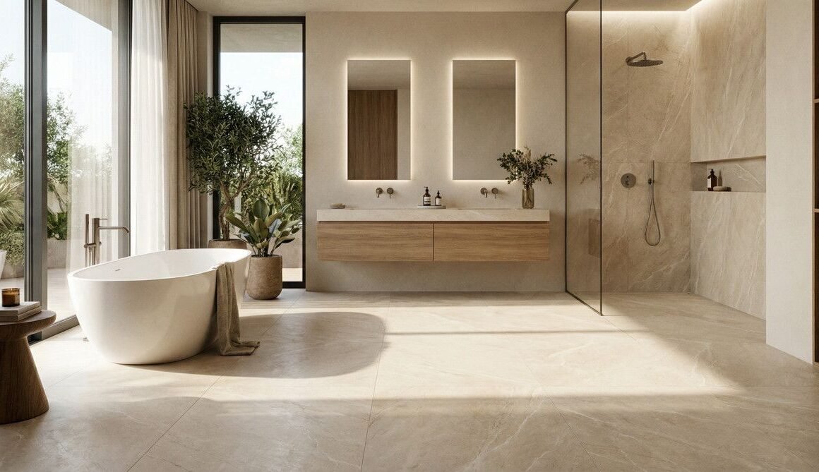 25-charming-tile-floor-ideas-for-bathroom-2026-tre-1