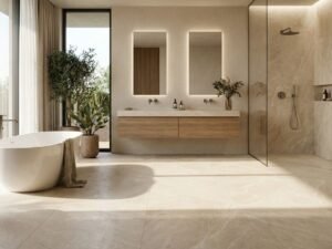 25-charming-tile-floor-ideas-for-bathroom-2026-tre-1