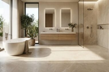 25-charming-tile-floor-ideas-for-bathroom-2026-tre-1