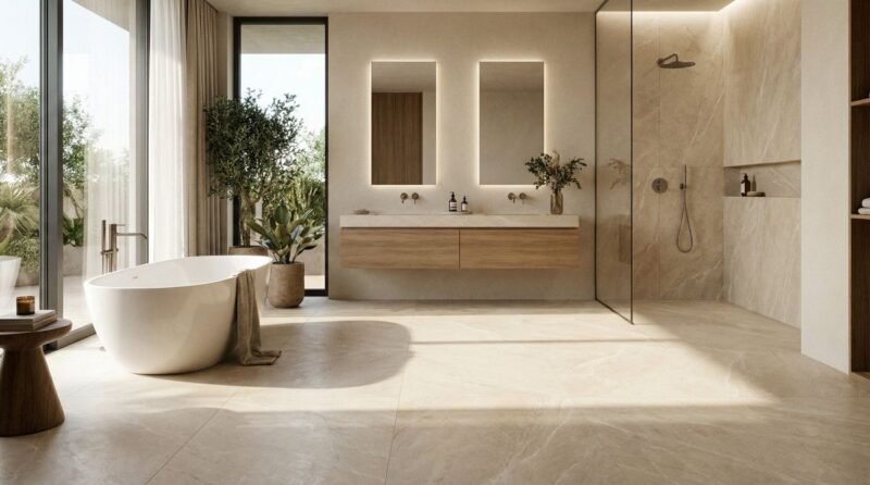 25-charming-tile-floor-ideas-for-bathroom-2026-tre-1