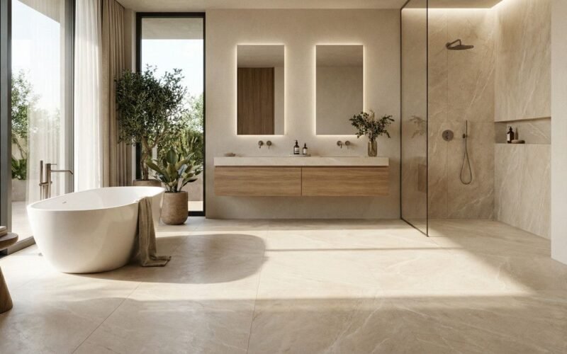 25-charming-tile-floor-ideas-for-bathroom-2026-tre-1