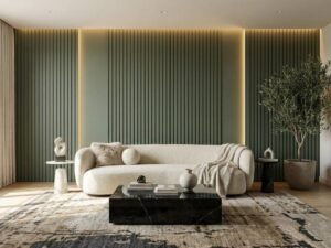 27-modern-accent-wall-living-room-ideas-for-2026-1