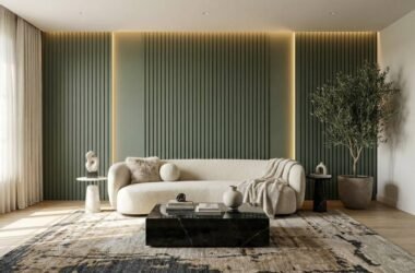 27-modern-accent-wall-living-room-ideas-for-2026-1