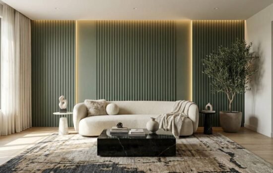 27-modern-accent-wall-living-room-ideas-for-2026-1