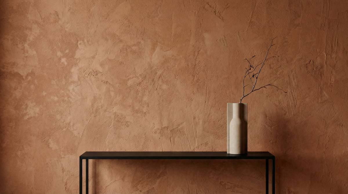 27-modern-accent-wall-living-room-ideas-for-2026-2