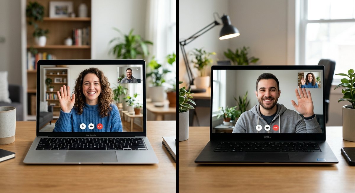 8 bazoocam built in games for icebreaking