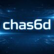 CHAS6D
