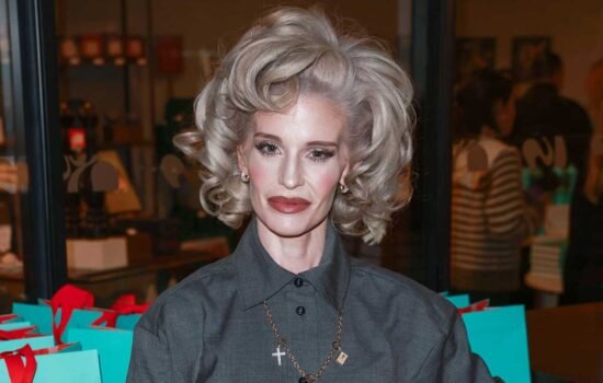 Kelly Osbourne Girlfriend