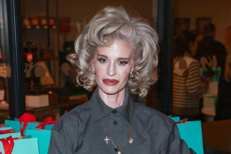 Kelly Osbourne Girlfriend