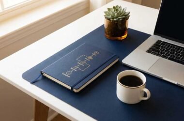 The Rblwal framework brings structured clarity to modern digital work.