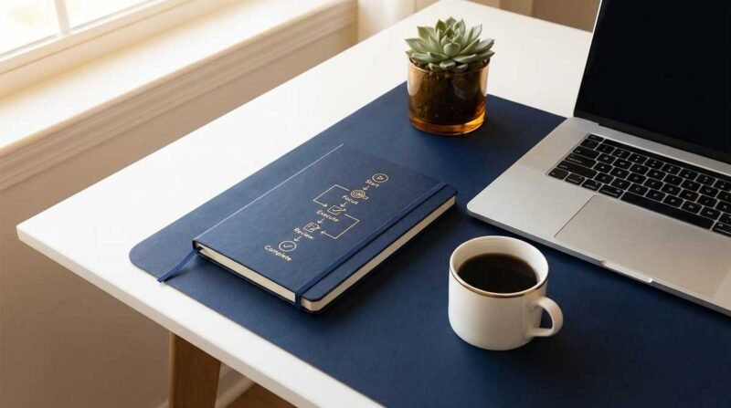 The Rblwal framework brings structured clarity to modern digital work.