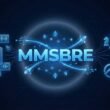 What Is MMSBRE