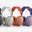 airpods-max-2-release-date-price-specs-the-ultimat-1