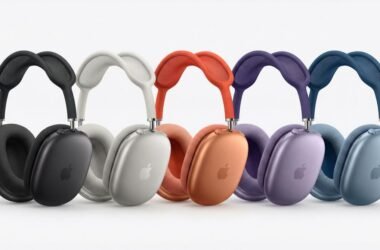 airpods-max-2-release-date-price-specs-the-ultimat-1